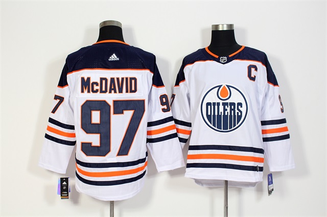 Edmonton Oilers jerseys 2022-013